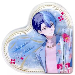 プロジェクトセカイ KAITO アクリルブロック 感謝祭 - メルカリ