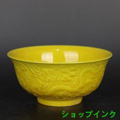 銅器の鶴の 置物 百年好合 如意吉祥 家庭 装飾品 現代工芸品