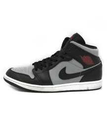 2024年最新】nike air jordan 1 mid 