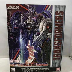 2025年最新】Dlx optimusの人気アイテム - メルカリ 2025年最新】Dlx optimusの人気アイテム - メルカリ