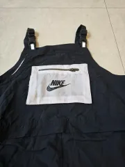 2025年最新】NIKE サロペット・オーバーオール・オールインワン