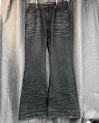 2025年最新】エモスタンスクラブの人気アイテム - メルカリ 