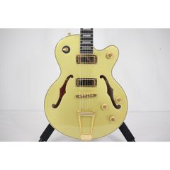 安いepiphone ブランコテールピースの通販商品を比較 | ショッピング情報のオークファン