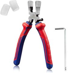 Item thumbnail for item 6a659f88-f6b6-4f65-afd5-574ea0806325