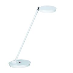 Color:ホワイト_Size:セード幅160×118mm・全高472mm_Style:モダン 山田照明 Zライト 高演色LED 肌色きれい ホワイト Z-8N W セード幅160×118mm・全高472mm