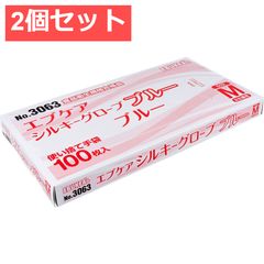 Item thumbnail for item b58390a2-25e0-4cb0-b661-d546a3ccc82f