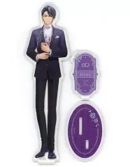 2026年最新】未定事件簿の人気アイテム - メルカリ