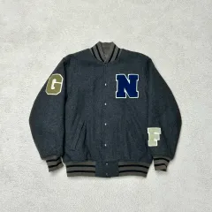 2026年最新】g1950 スタジャンの人気アイテム - メルカリ