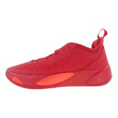 Nike Jordan Luka 1 ナイキ　ジョーダン　ルカ1 27.5 2026年最新】ルカ1 27.5の人気アイテム - メルカリ