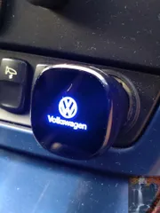 【未使用】アイナ・ジ・エンド フォルクスワーゲン クッション Volkswagen（クッション）のフリマアイテム一覧