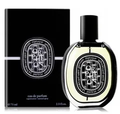 2025年最新】diptyqueパリ本店の人気アイテム - メルカリ