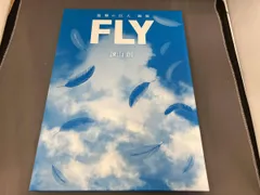 進撃の巨人 画集 FLY 諫山創
