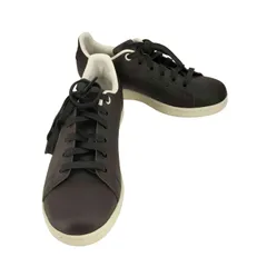 アディダスオリジナルス adidas Originals STAN SMITH レディース JPN：23 