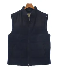 【美品クリーニング済】morgano per BEAMS ブラックモクネック48 BEAMS F（ビームスF）【タイムセール】【別注】MORGANO / リネン