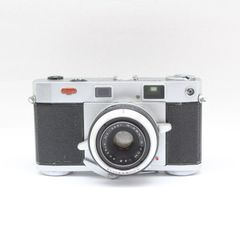 □ RICOH S-3