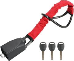 Item thumbnail for item da079547-39a3-4d3b-9cc7-5845b41d47db