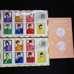 防弾少年団(BTS) - BTS ARMY 4期 2025年最新】bts army 4期の人気アイテム - メルカリ