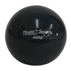 新品／未使用　プライオボール　GOSPORTS 新品／未使用 プライオボール GOSPORTS