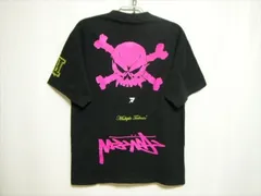 2025年最新】stussy nexus7 tシャツの人気アイテム - メルカリ