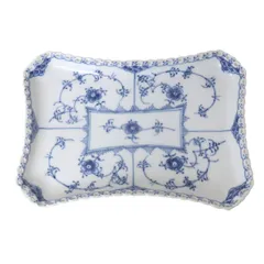 2025年最新】ロイヤルコペンハーゲン フルレース スクエアの人気