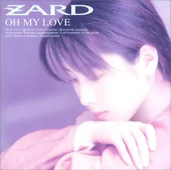 2024年最新】ZARD シングルの人気アイテム - メルカリ