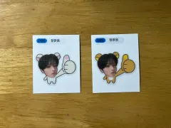 2025年最新】ハヌムの人気アイテム - メルカリ