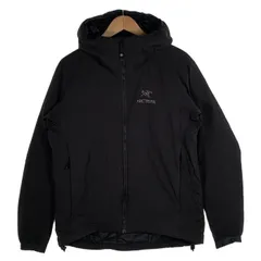 2025年最新】アトムarの人気アイテム - メルカリ