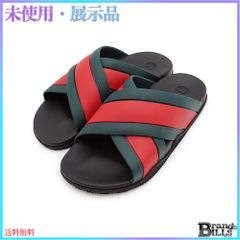 Item thumbnail for item 370ebd2c-7807-453e-a00a-c73be12ec3f8