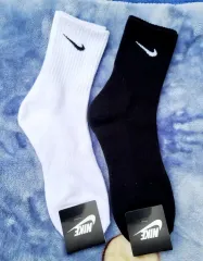 レディース かわいい 靴下 男女 あります ロークルー ダブル 中 底 9個