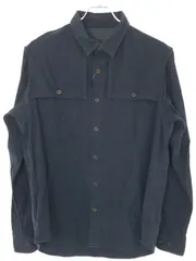 2024年最新】エイチユニットストアレーベルの人気アイテム - メルカリ 