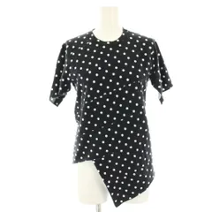 2025年最新】comme des garcons 螺旋の人気アイテム - メルカリ