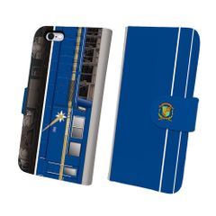 Item thumbnail for item bcb4a708-0541-42e1-a1f7-b9c2630d1fb6