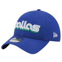 New Era Supreme Denim SS 2012 キャップ 71/2 NEW Supreme S/S 2012 New Era Denim Red Box Logo Hat Size 7 3