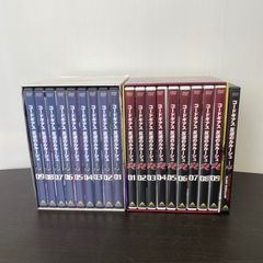 コードギアス反逆のルルーシュ　一期二期　全巻セット+ コードギアス 反逆のルルーシュ SPECIAL EDITION BLACK REBELLION