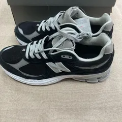 2024年最新】New BALANCE 2002r gore-tex 25.5の人気アイテム - メルカリ