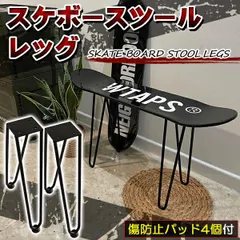 ☆スケボーセクション マニュアル台ロング☆ Amazon.co.jp: スケボーセクション カーブ マニュアル台 : 産業