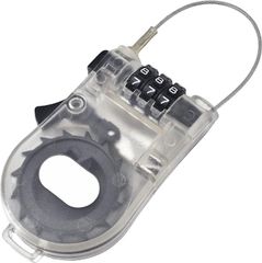 Item thumbnail for item a94f85d1-dc1b-491b-8398-fe0ca6c676a4