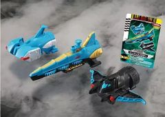 Item thumbnail for item 470ad28a-d03f-4fe0-920d-fa23103731e7