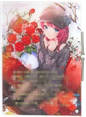 2026年最新】朝日南アカネ 誕生日の人気アイテム - メルカリ