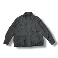 2025年最新】daiwa pier39 23ssの人気アイテム - メルカリ