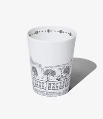 2023年最新】diptyque キャンドルホルダーの人気アイテム - メルカリ