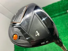 ⭐︎SW ゼクシオ XXIO テンアイアン N.S.PRO870GH(R) ⭐︎SW ゼクシオ XXIO テンアイアン N.S.PRO870GH(R)