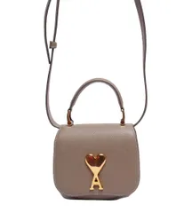 2025年最新】アミパリス ショルダーバッグの人気アイテム - メルカリ 