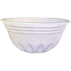 Item thumbnail for item d7874156-561e-4e94-9091-f8dbb6cc3035