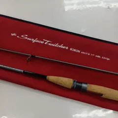 2025年最新】ウエダ stsの人気アイテム - メルカリ