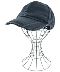courreges paris キャップ レディース 【古着】【中古】【送料無料】のサムネイル