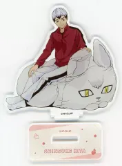 2025年最新】北信介 ジャンプフェスタの人気アイテム - メルカリ