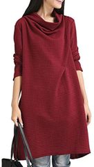 Item thumbnail for item cfa069fe-29d9-47ad-abc5-5f9eaea521c9