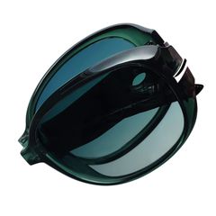 特別価格　[Joopin] 折りたたみサングラス 偏光 レディース 運転用 紫外線UVカット スポーツ 軽量 自転車 釣り 登山用 sunglasses for women