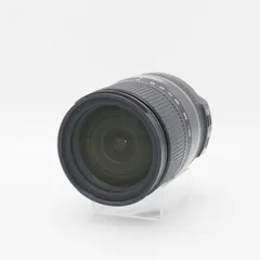 【中古】(タムロン) TAMRON 16-300/3.5-6.3 DiII VC PZD B016N ニコン用のサムネイル